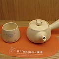 拉拉熊茶屋 (14).jpg