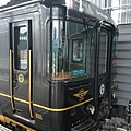 A列車 (2).JPG