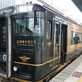 A列車 (6).JPG