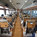 A列車 (19).JPG