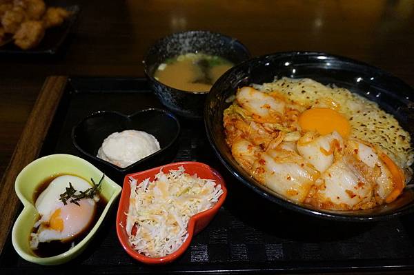 新丼 (12).JPG