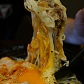 新丼 (22).JPG