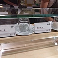 誠品南西店新店介紹 (20).jpg