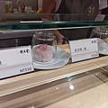 誠品南西店新店介紹 (21).jpg