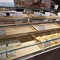 誠品南西店新店介紹 (22).jpg