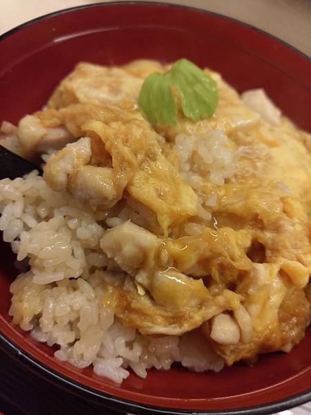 雞三和親子丼 (10).jpg