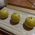 華山小器食堂 (18).jpg