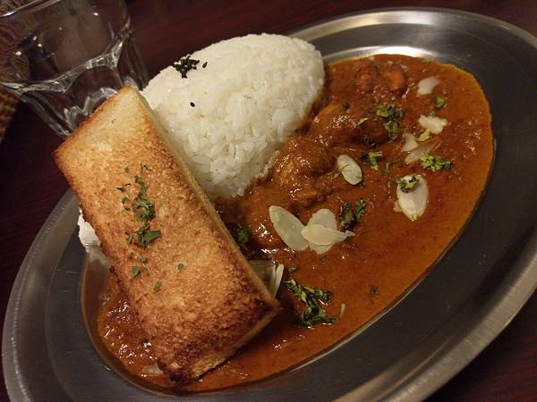 日向洋食咖哩喫茶 (16).jpg