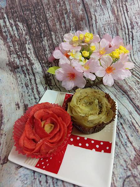 花朵甜點 (15).jpg