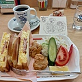 komeda coffe (20).jpg