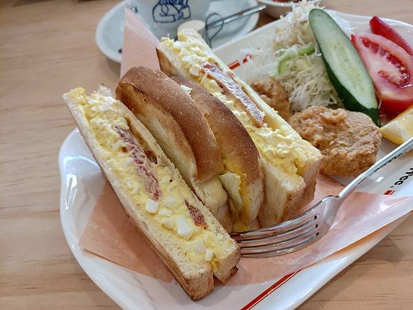 komeda coffe (19).jpg