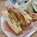 komeda coffe (19).jpg