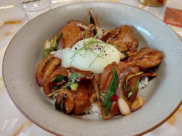 永心鳳茶 (18).jpg