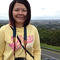 went to mt. coot-thas