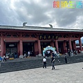 0C759AA3-8B8F-43E4-9B01-A7EDB0C85E11_1_105_c.jpeg