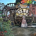 1D7D328C-37BF-44F0-85A3-8DA008A1FD66_1_105_c.jpeg