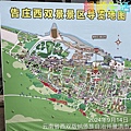 3C531674-2D4C-42B3-84BF-9DBABDA2B78B_1_105_c.jpeg