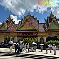 5CBD9EF9-3004-4A60-8269-C2214E7D08EE_1_105_c.jpeg
