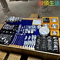 8DECC0EF-9709-47EA-A194-5E5AE433B7B4_1_105_c.jpeg
