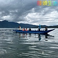 23ECEF77-A388-4FD2-8238-30055B34BF4E_1_105_c.jpeg