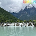 60C19D80-D5DF-46BC-82E2-165A91665329_1_105_c.jpeg