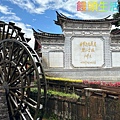 432F1FFB-8D7B-42BE-80F9-942D074B81BC_1_105_c.jpeg