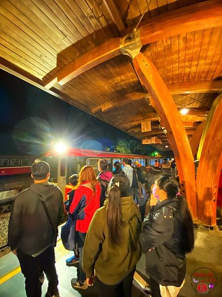 2022-07-19 04.10.20-1.jpg