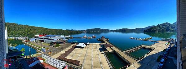 2022-07-22 08.13.54-1.jpg