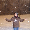 2005 snow @ New Jersey