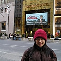 2005 Trump Tower @ New York City