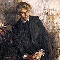 Nicolai_Fechin (15).jpg