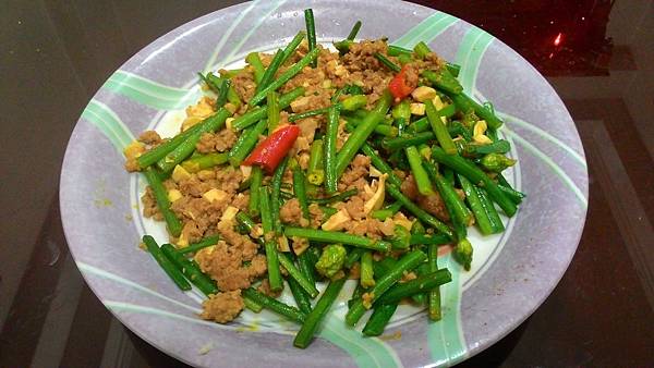 P_20160326_191220[1]