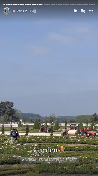 [ 法國自由行 ] 🇫🇷 法國 巴黎 自由行 歐洲之星, 巴