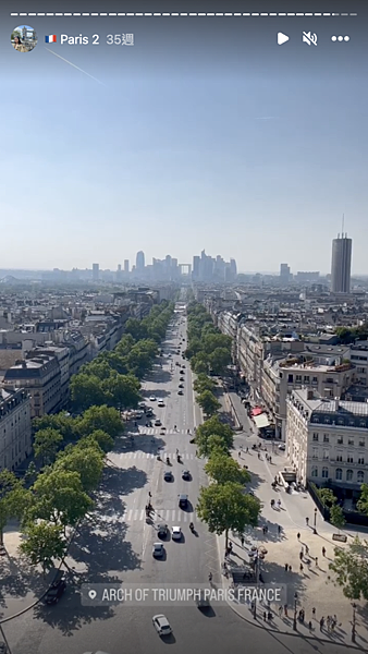 [ 法國自由行 ] 🇫🇷 法國 巴黎 自由行 歐洲之星, 巴