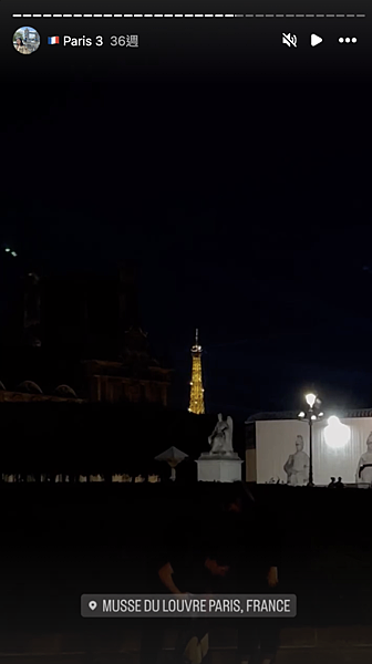 [ 法國自由行 ] 🇫🇷 法國 巴黎 自由行 歐洲之星, 巴