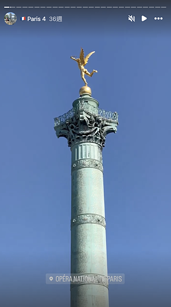 [ 法國自由行 ] 🇫🇷 法國 巴黎 自由行 歐洲之星, 巴