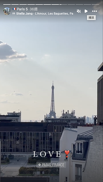 [ 法國自由行 ] 🇫🇷 法國 巴黎 自由行 歐洲之星, 巴