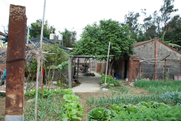 DSC_0766.JPG DSC_0766.JPG