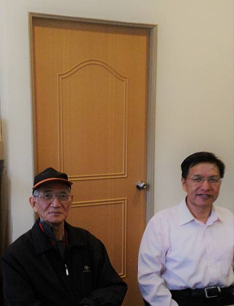 P_2016.jpg P_2016.jpg