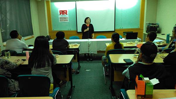 P_20170924_135650.jpg P_20170924_135650.jpg