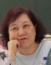 20171018.jpg