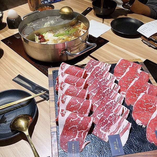 [食記] 新竹 藏王極上鍋物 新竹火鍋推薦