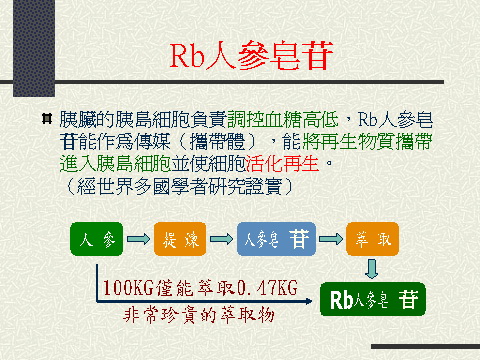 寶星市場行銷計畫