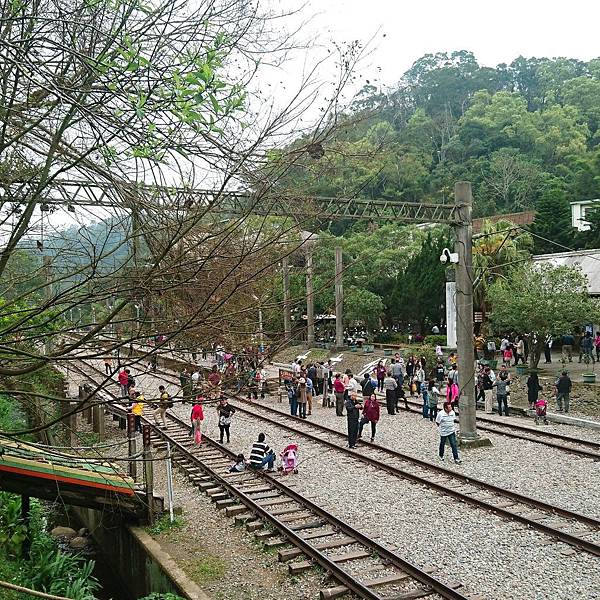 2017-03-11-14-27-31.jpg 2017-03-11-14-27-31.jpg