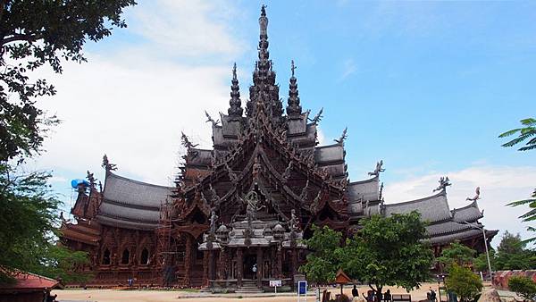 PA060089.JPG PA060089.JPG