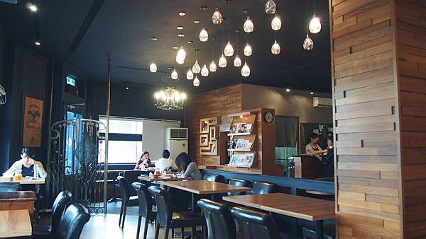 PB290032.JPG PB290032.JPG