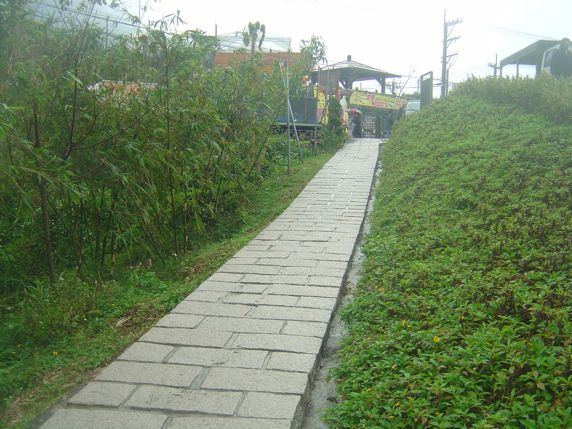 三玄宮步道.jpg 三玄宮步道.jpg