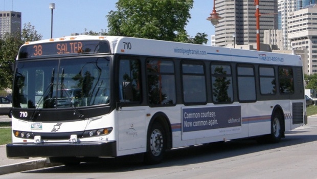 SB_WinnipegTransit_620.jpg