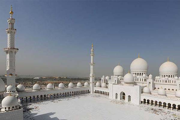 13_Sheikh_Zayed_Grand_Mosque