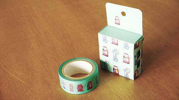 764x430px_2014PaperTape_ciao_02